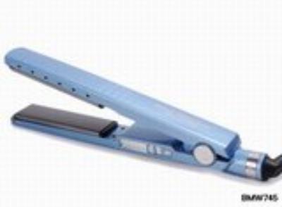 babyliss pro straightening irons-2